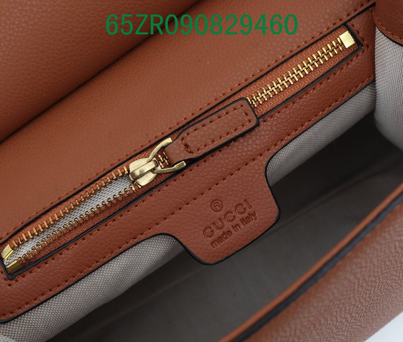 Glami - GUKI Bags - 2358