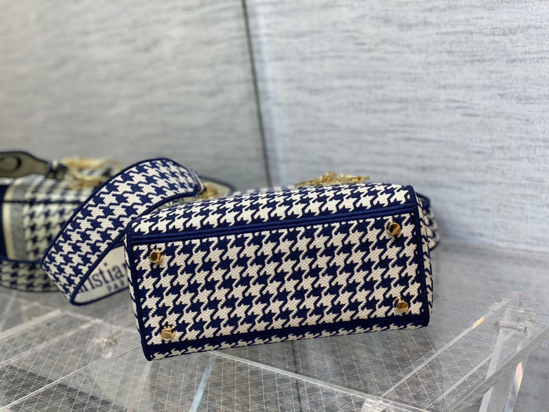 Glami-i - DOR Lady Bags - 291