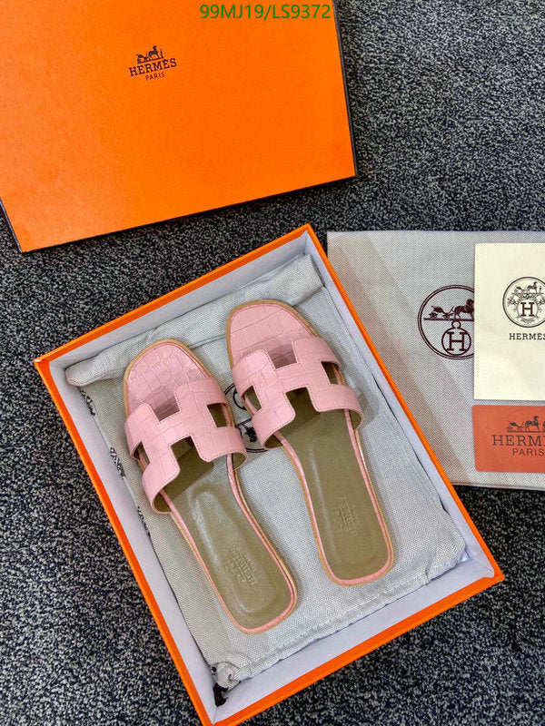 SAMC - HMS Women Shoes - 469