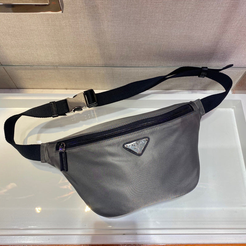 Glami-LAON - PD Bags - 203