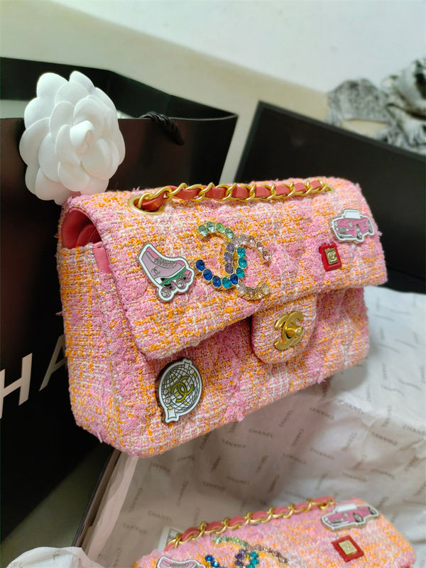 Glami- - CHL Bags - 135