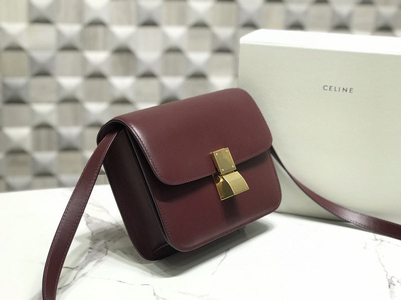 Glami-i - COL Lady Bags - 204