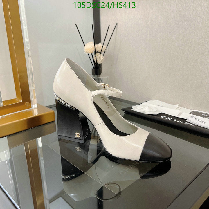 SAMC - CHL Women Shoes Ballet - 166