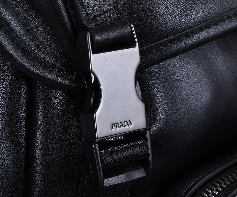 Glamy - PD Bags - 1662