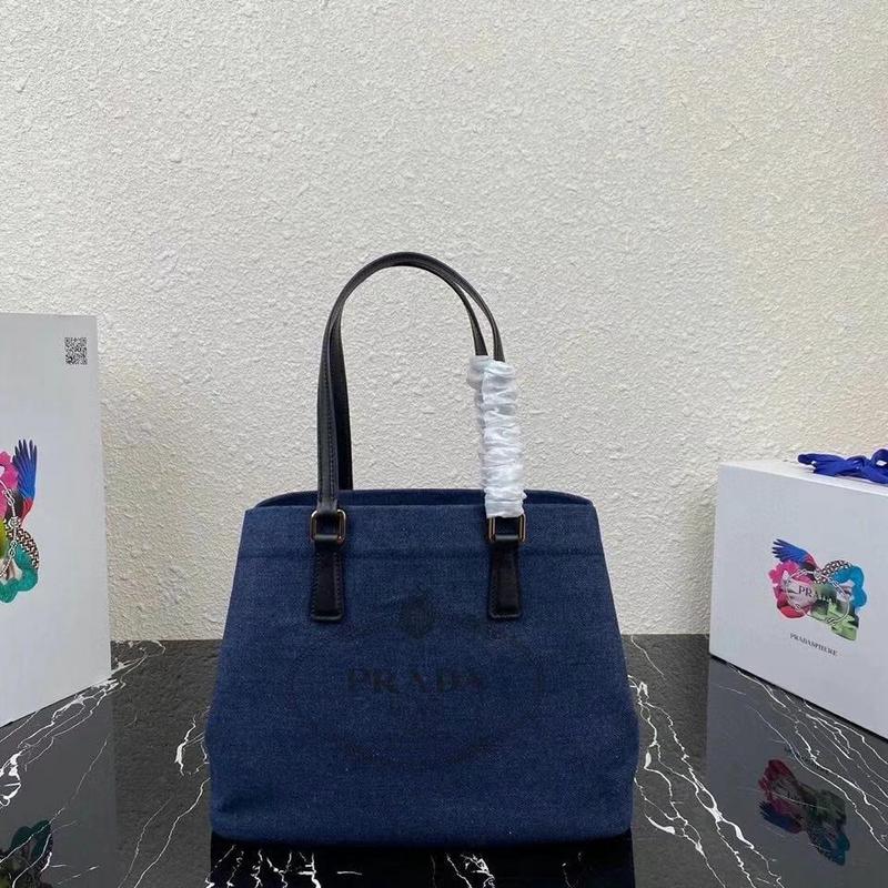 Satchel Bags - PDA Bags - 1633