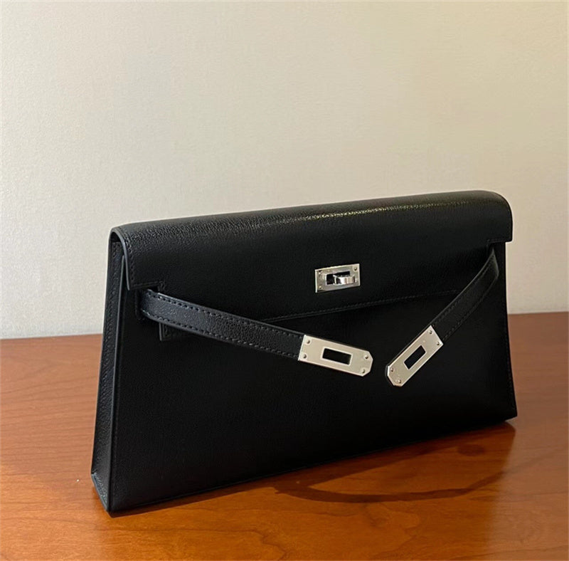 Glami - HMS Bags - 634