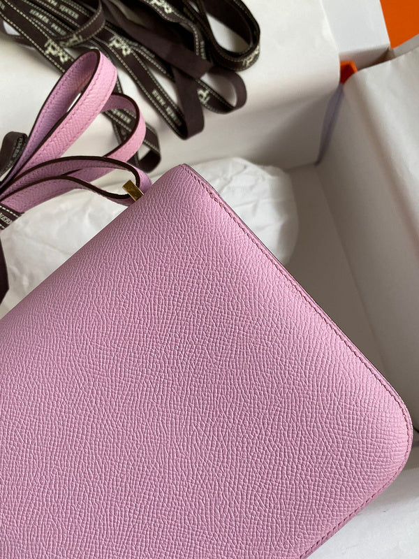 Glamy - HMS Bags - 052