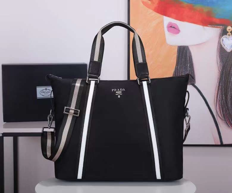 Satchel Bags - PDA Bags - 4707