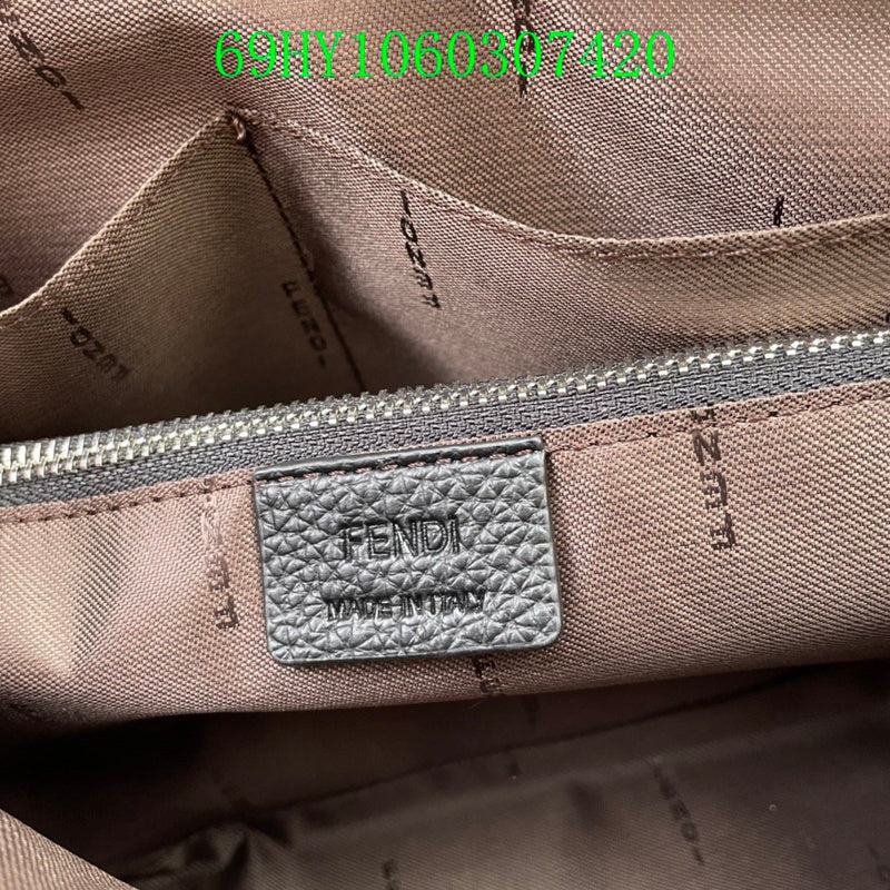 Glami - FDE Bags - 2814