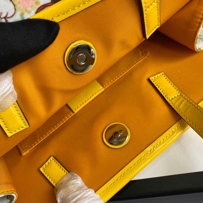 Glami - Glami Bags - 2287