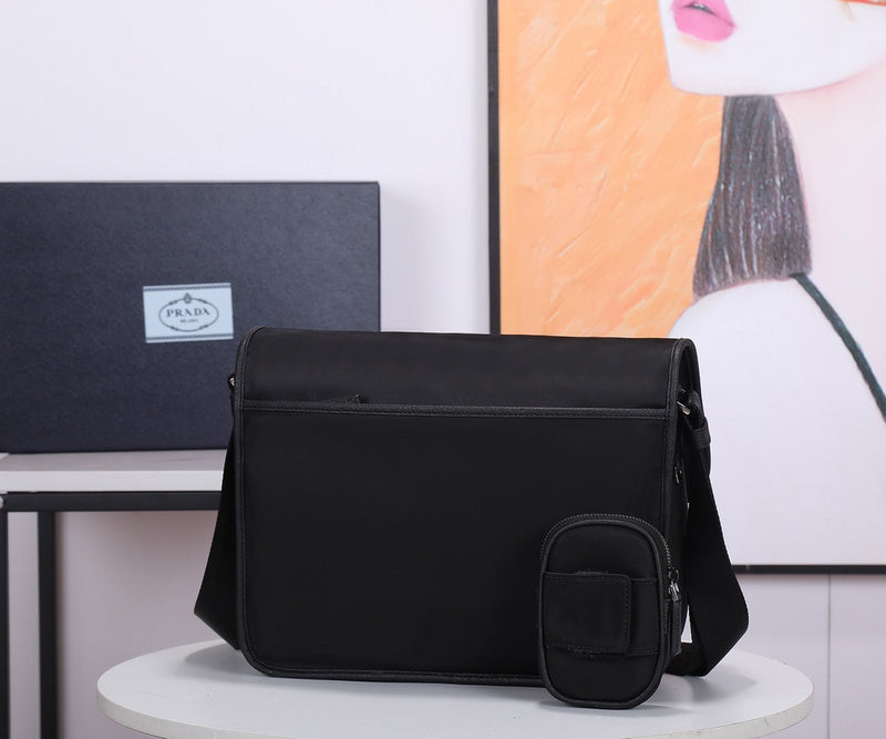 Glamy - PD Bags - 759