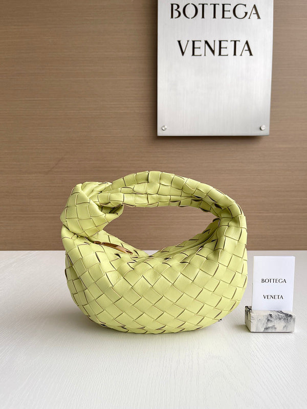 Glamy - BOV Bags - 106