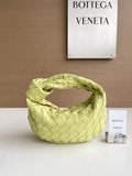 Glamy - BOV Bags - 106