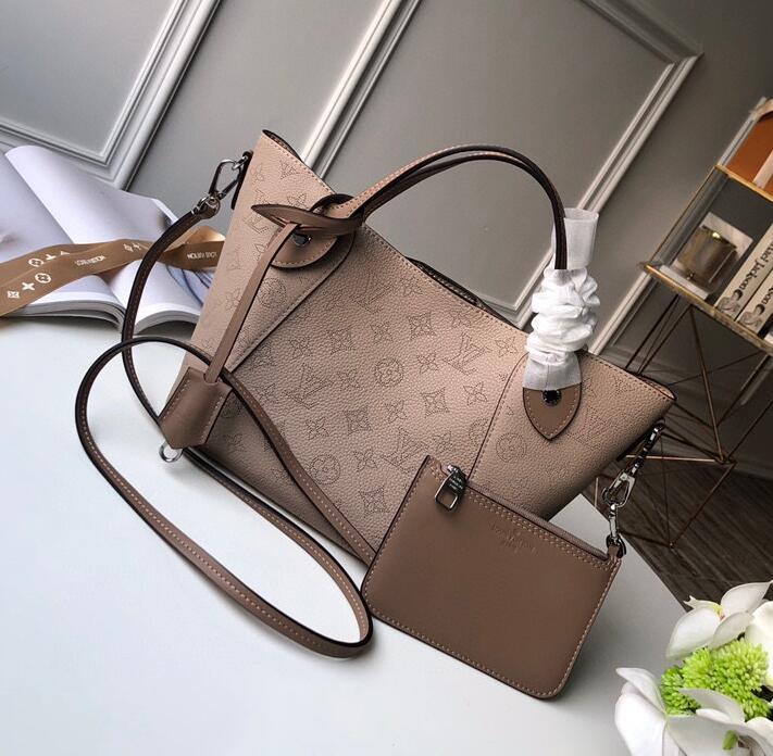 glamy - LOV Bags - 2971