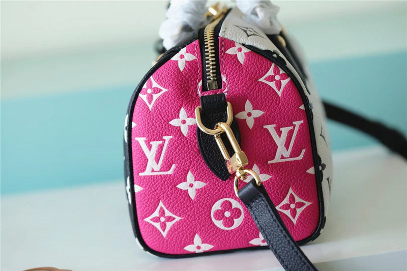 Glami-is - LOV Lady Bags - 1014
