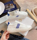 SAMC - VAR Men Shoes - 128
