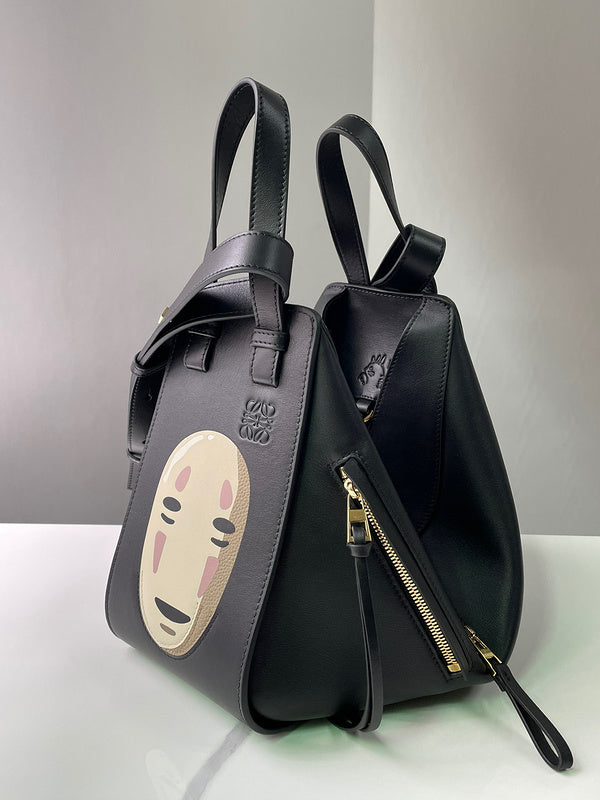 Glami - LWO Bags - 184