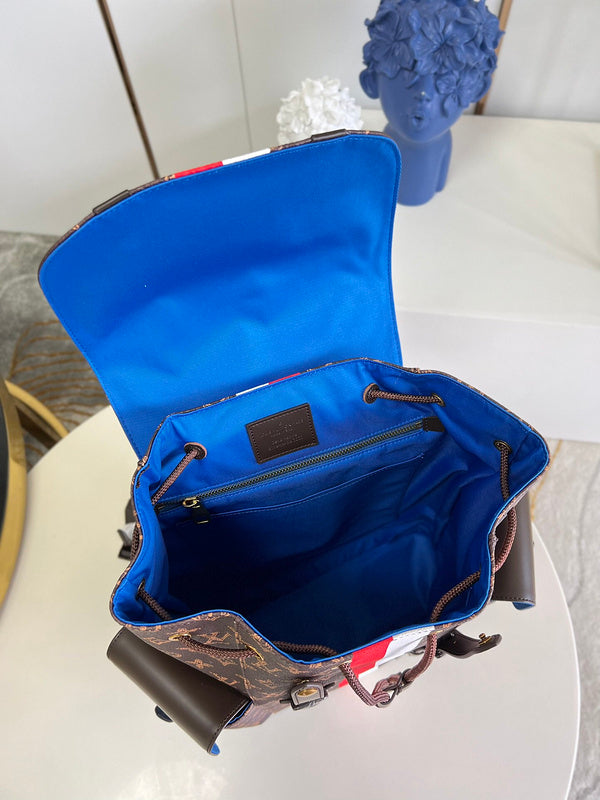 Glami- Glami- Lu-Vi bags - 2967