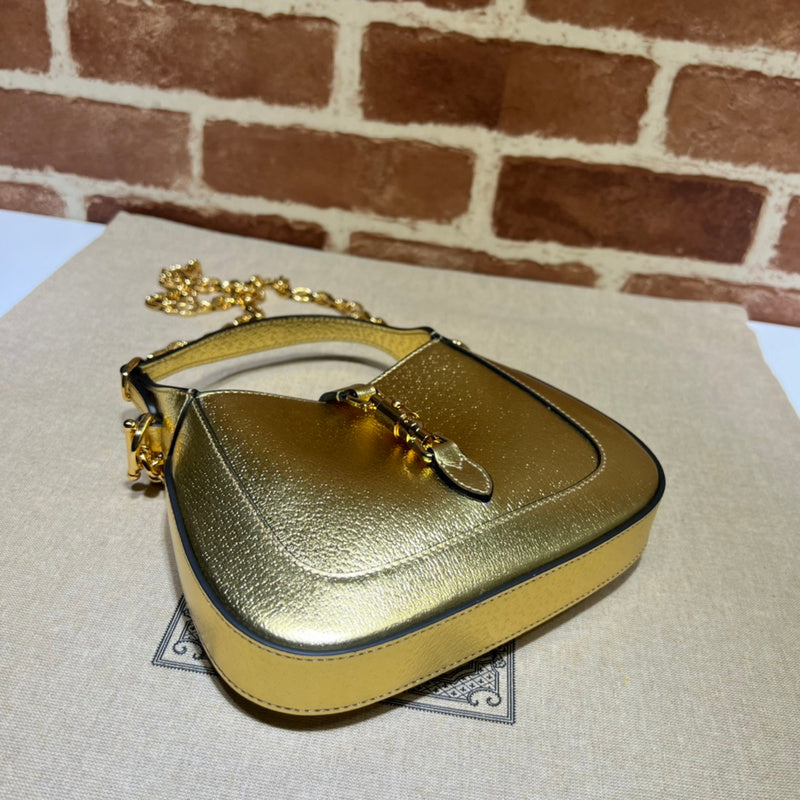 Glami Fashion - GCI Bags - 12482