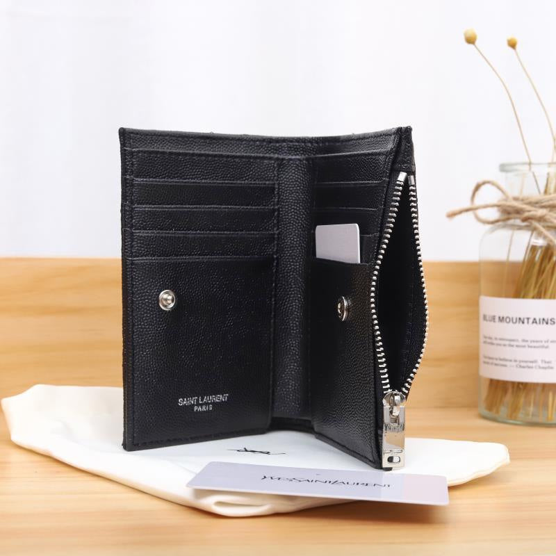 Satchel Bags - SLY Bags - 1018