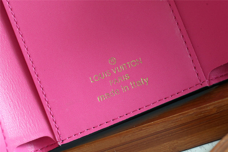 Glami - LOV Women Wallets and Card Hold - 341