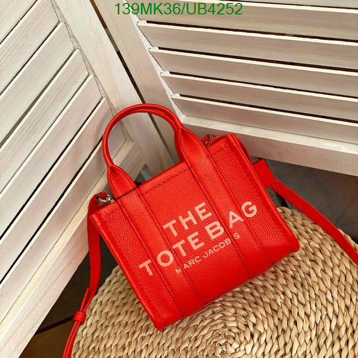 SAMC - MOJ Bags - 059