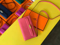 Glamy - HMS Bags - 1692