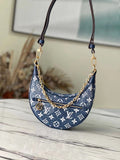 Satchel Bags - VL Bags - 325