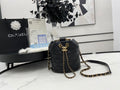 ELE - CHL Bags - 562