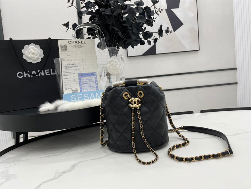 Glami - CHL Bags - 562