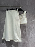 Glami - MMU Women Clothes - 647