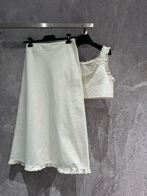 Glami - MMU Women Clothes - 647