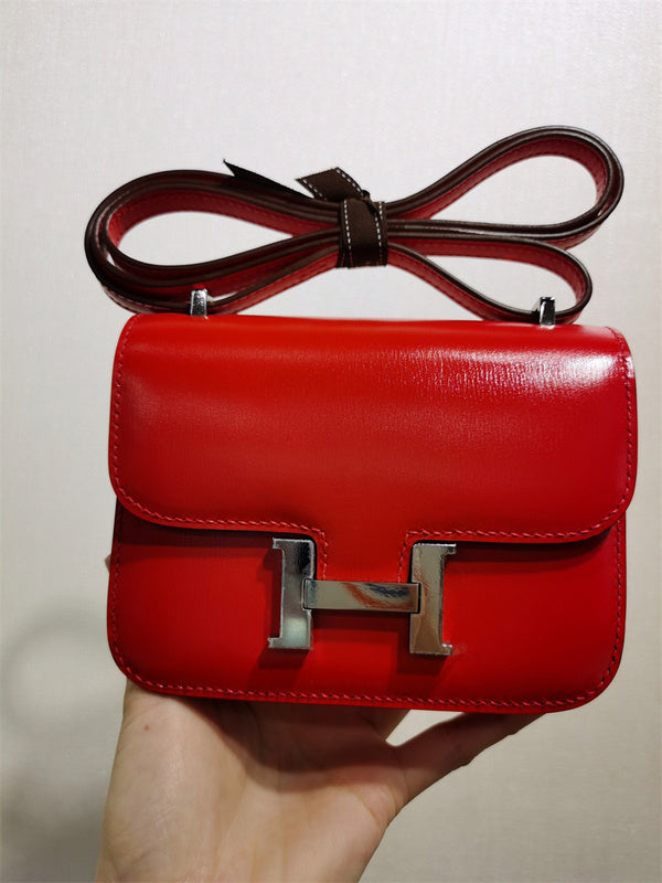 Glami - HMS Bags - 791