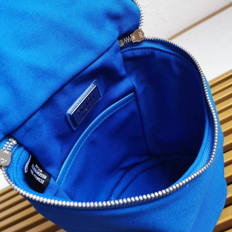 Glamy - PD Bags - 842
