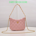 Glami - CHL Bags - 2110