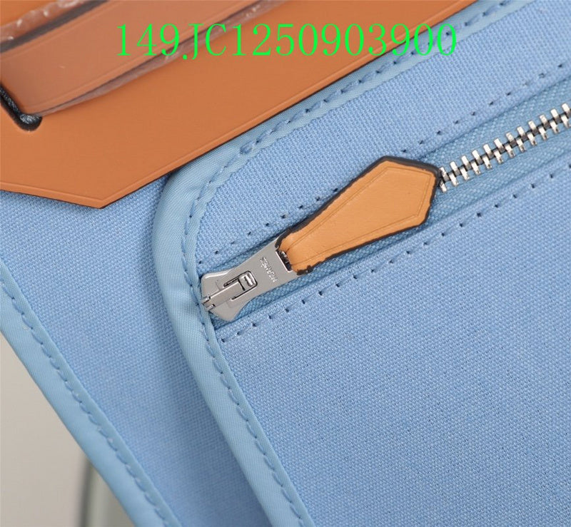 Glami - HMS Bags - 1243