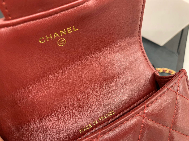 ELE - CHL Bags - 582