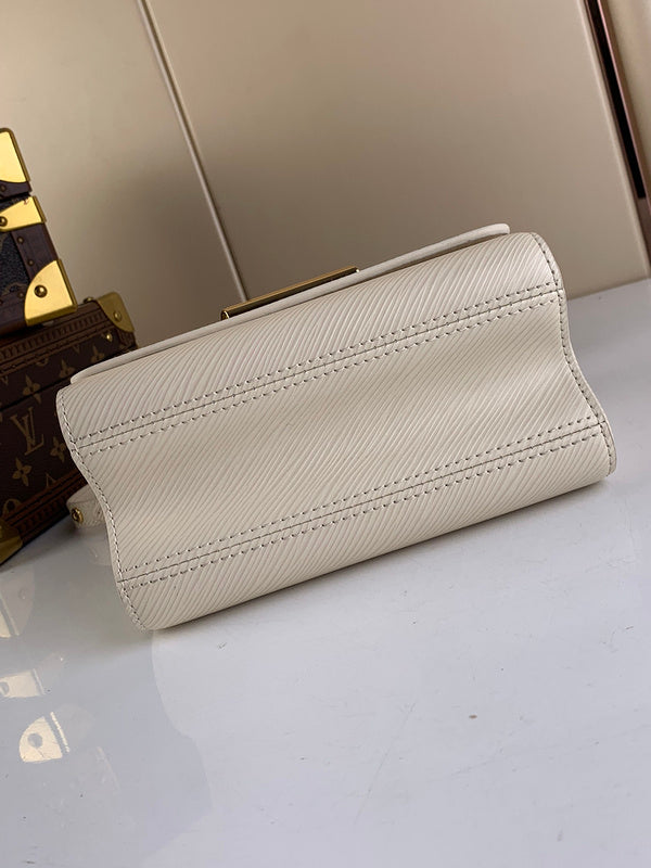 Satchel Bags - VL Bags - 4240