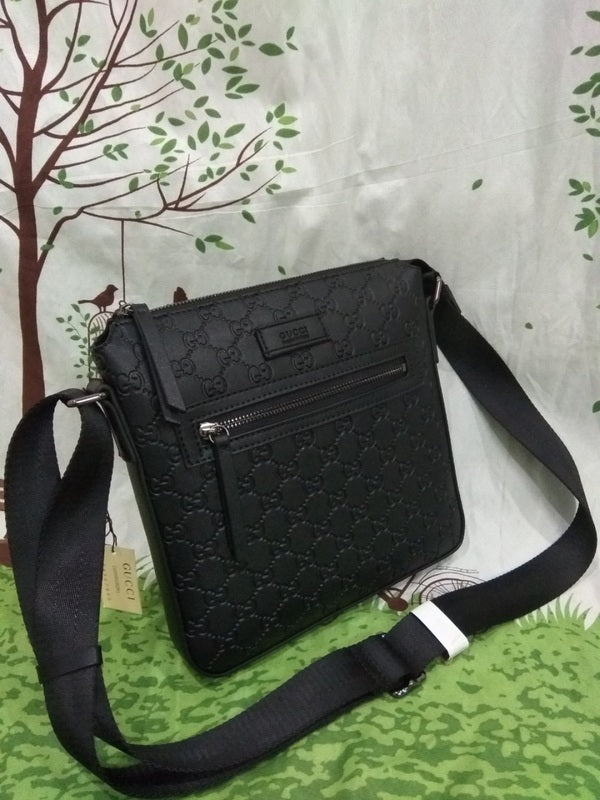 Satchel Bags - GCI Bags - 2387