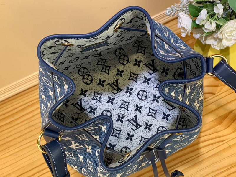 Glami-i LOV Lady Bags - 264