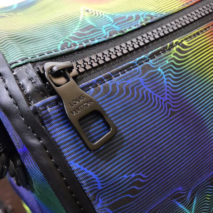 Glami-is - LOV Travel Bags - 145
