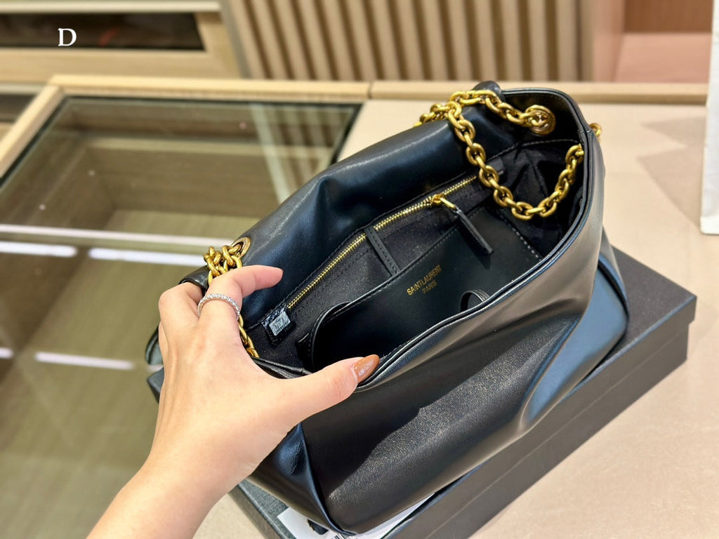 EN - New Arrival Bags SLY 362