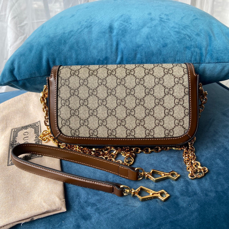 Glami Fashion - GCI Bags - 12391