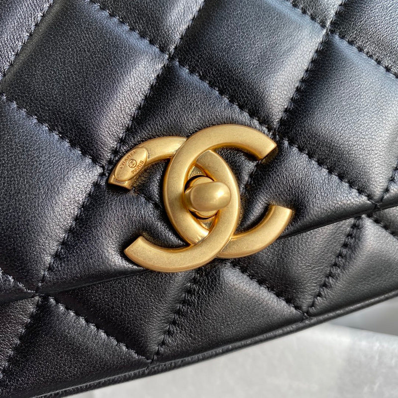 Chanel Bags