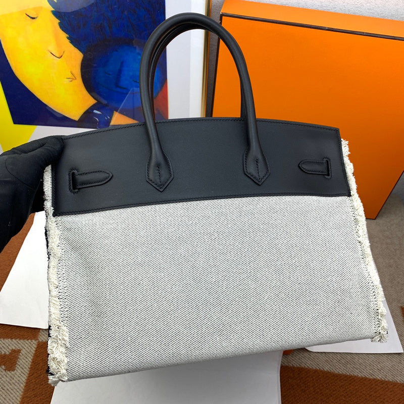 Glami - HMS Bags - 2176