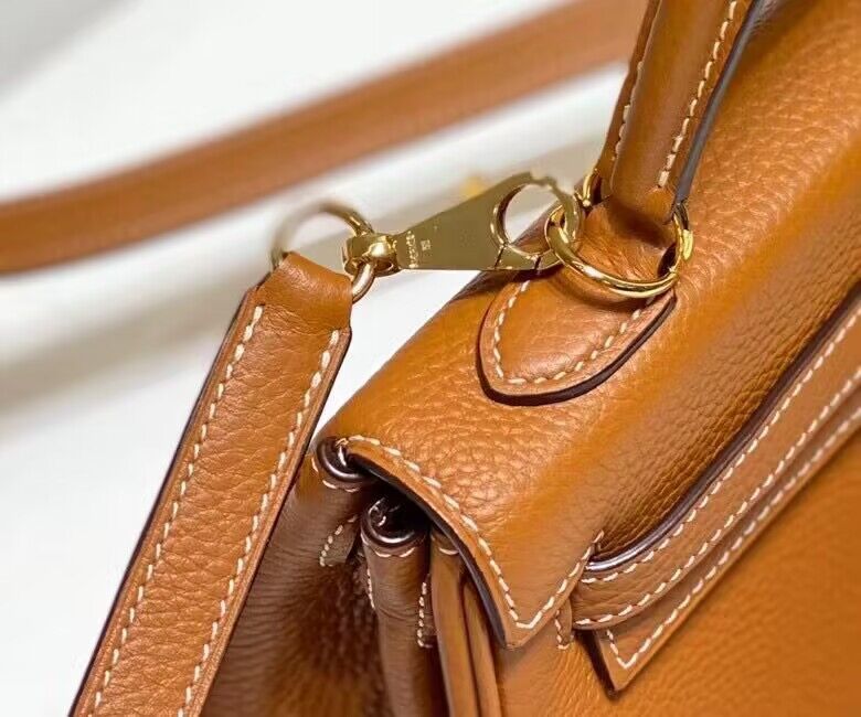 Satchel Bags - HMS-Bags - 583