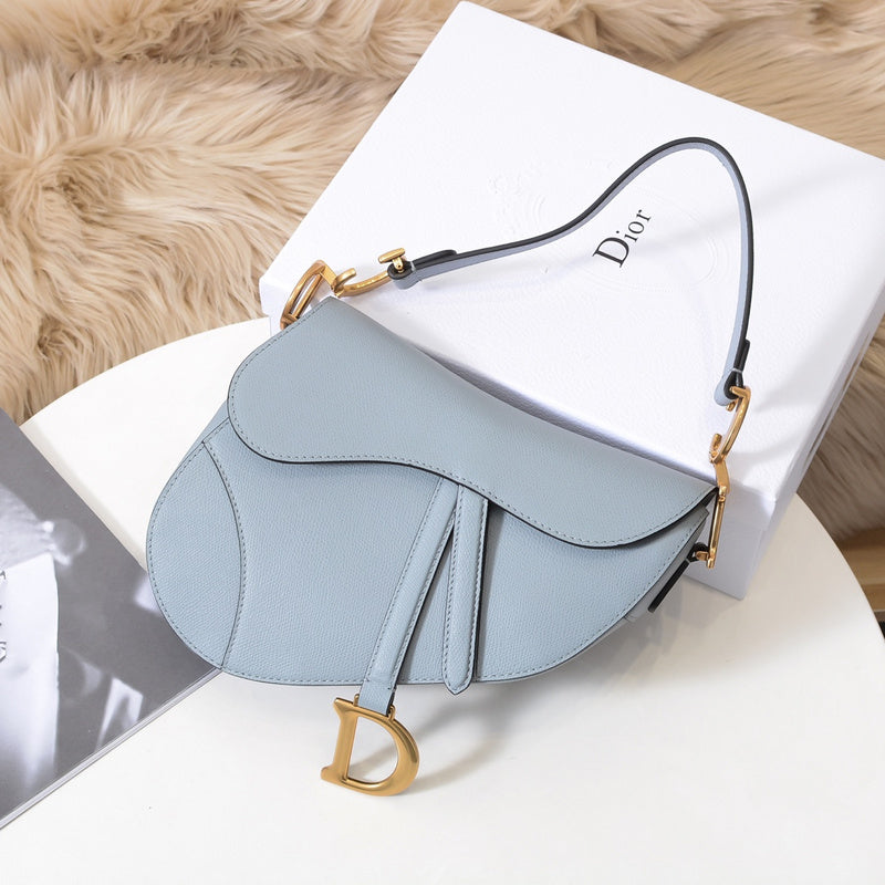 Satchel Bags - DOR Bags - 613