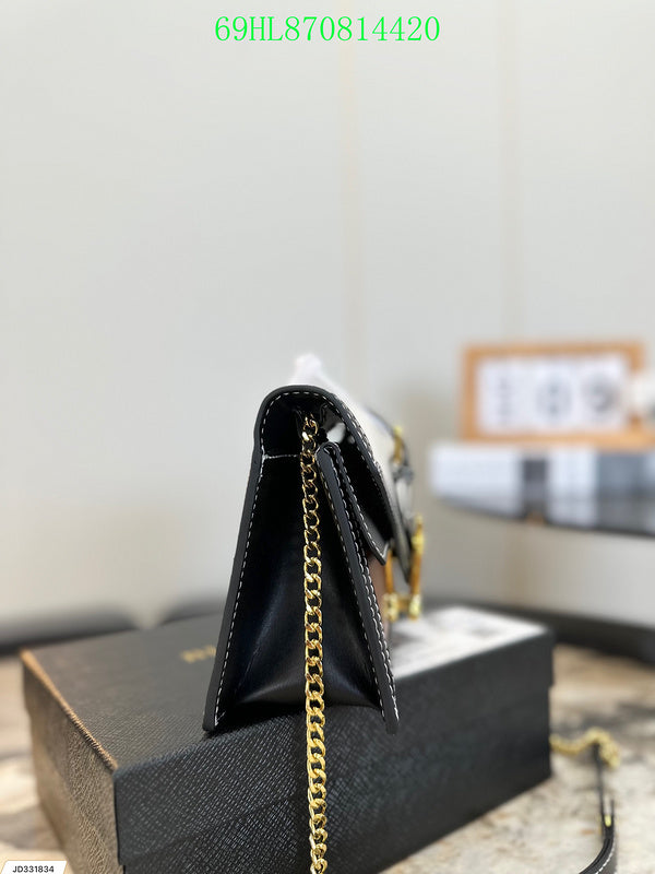 Glami GlamI -GLAMIR Bags - 062