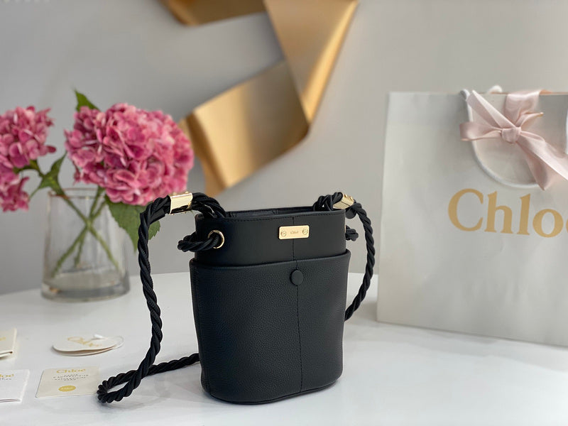 Glamy - CLE Bags - 214
