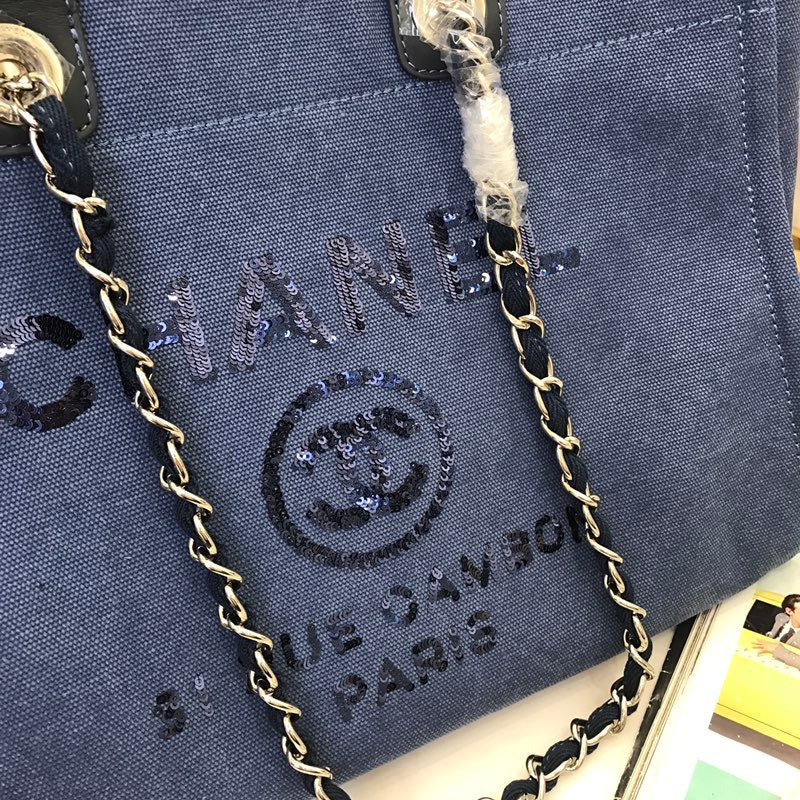 Chanel Bags